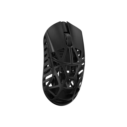 WLMOUSE BEAST X MINI PRO